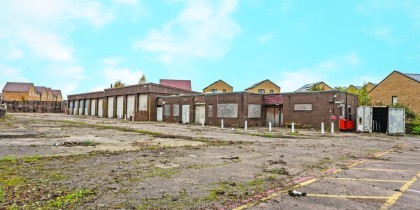 16e056cd c597 49e7 9b1b a3116a57b85a_web