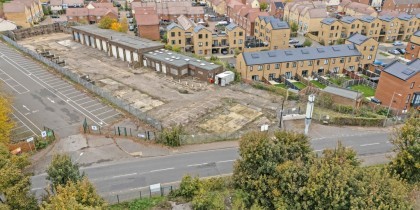 5afa2237 dc7f 4eb6 b1a5 6cfed715aa6d_web