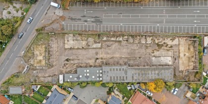 866deff7 6b37 4d8a 99fb 3b442c3a1e88_web