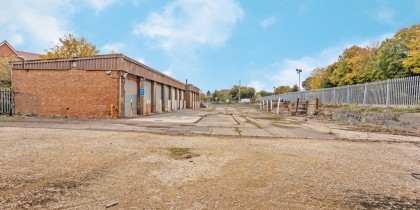 a326f6bd 91ff 4a4e adb8 822372ccff3f_web