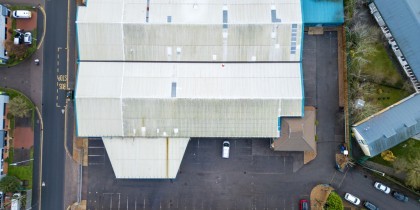 02fe205a e3c9 42c8 a1ed 353e5f0d3a6a_web