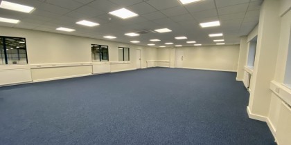 101c0e4c 4235 47db 8804 1e95e7673fb5_web