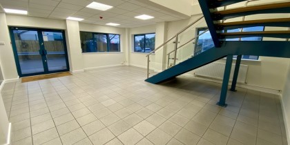 111d710e c825 441e 9eff 32a122d14739_web