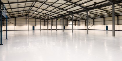 2e95b932 5a3c 440d a177 2560aa424a23_web