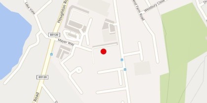 5d687216 1e65 4bae a31a 27a03eabbea2_web