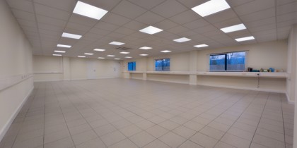 65741bf1 ad34 4e94 af3d 1733a32b98d7_web