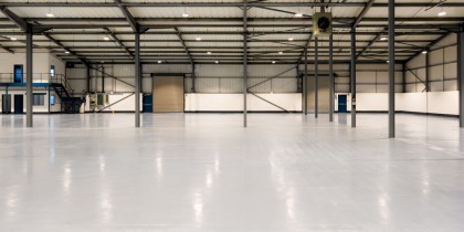 6db85f92 9431 437d b5dc aee9c301ac5b_web