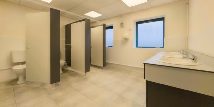 6e389906 5993 4599 aee0 23082862fdd4_web