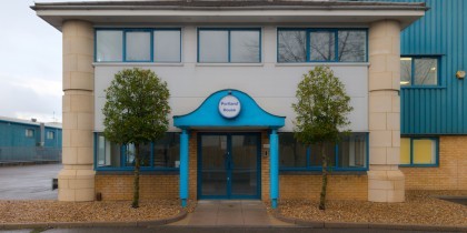 ab0ed577 0874 4cea a8fa 889af6401f28_web