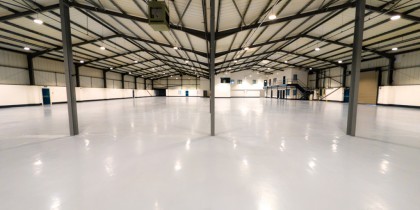 b2c49ebb 4796 4e39 b25a 56e12bff585f_web