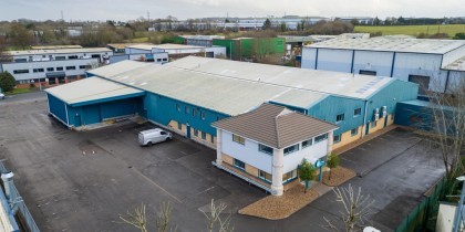 b45658bd 6aa2 4284 8bd0 afefe0fac583_web