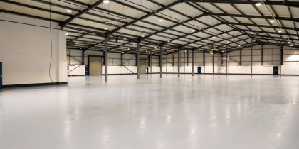 d066295d 5998 4cef 91e0 7f4bce4a7549_web