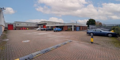 066b5108 100b 4583 aa0a 17bf7389cd78_web