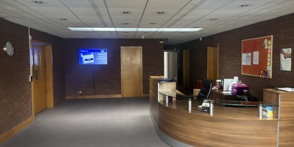 150ed050 eaea 444c aae5 853df8666886_web