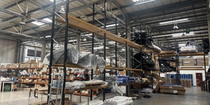 d0631e76 05c8 4019 afd6 569f49003533_web