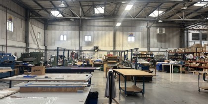 e1b18bec a07a 4804 a7e1 34bb703a0ffb_web