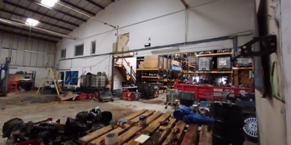 0196d1b7 4de0 4128 8799 e8c4007a6db4_web