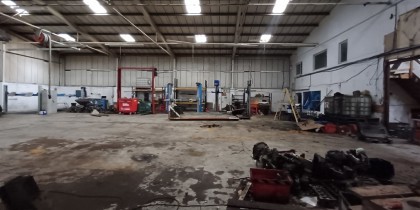 2e9ce577 7299 4132 acdf 12fa6ceeb094_web