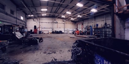 d6c1af82 faa1 4dd0 a114 de63c8c7ed03_web