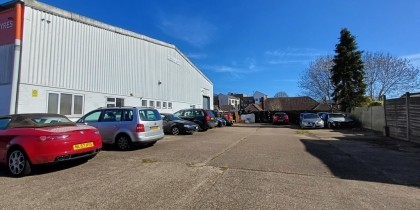 da54a5b6 5a1d 4965 a850 62a00570dbee_web