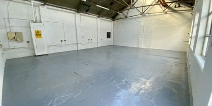 46b5feaa 4a9a 4df7 8fdc 551720c63b37_web