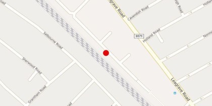 6bbfc254 12f7 4883 be4f 0c2d1408e223_web