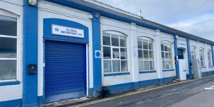 98b02861 ca9f 4e3f 9d28 d2febd9422ec_web