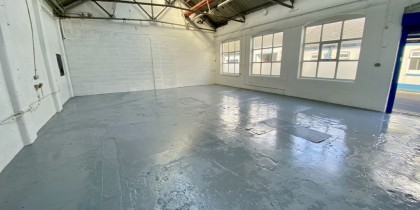 9fe668d0 fd37 4363 9d03 4b81209a466b_web