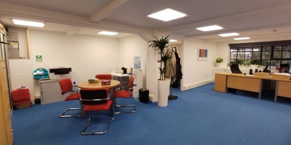 0558a4fa 72da 4eb8 9dd3 430143462f6b_web