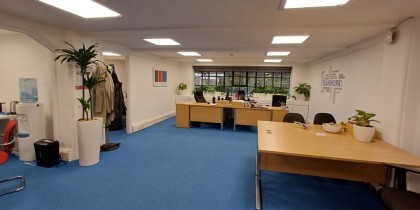 8ce86cc9 2d19 4664 aadc 8291cba5efb2_web