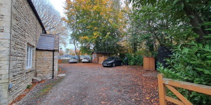 4a4ed0d7 59a5 495d a5aa df6dbeb13f9f_web