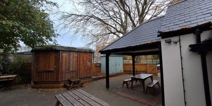 63cb1ed4 7ae6 412f bde4 0a2c9441e08e_web