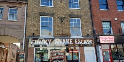 6095c5d0 2303 49b7 84ac ce5273ed39df_web