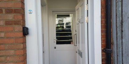 61e6609a f019 4b0b 81e6 724287912be5_web