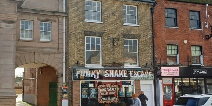 b308bfe4 5653 4dff 9339 3de86bcdeb04_web