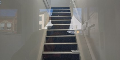 beafcd80 2eb3 4cd8 b0b3 83b8caaabe73_web