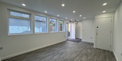 0dd6e1f7 3c7c 4476 9062 be932eedf56f_web