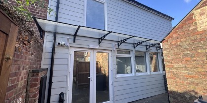 0e4ee8c6 6296 49ab 9010 c2a4f346f837_web