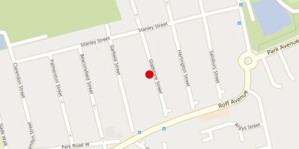 2814836d 4f13 4682 b12c 41ce91f13494_web