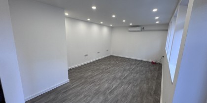 4436e495 cdac 4e29 863b 2b5a56b9d0de_web