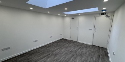 44be5fc8 24cd 4e52 99d8 43175e5971c7_web