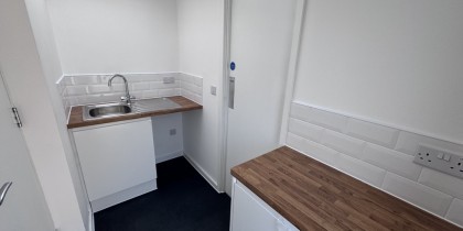 e35540d4 d58b 47f5 8f00 4049ff239cd7_web