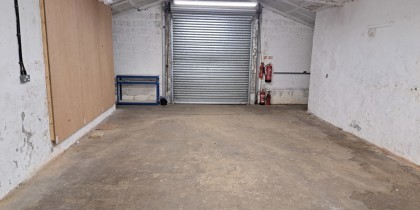 3f8a72bf 39dd 447d bb78 58464941045b_web