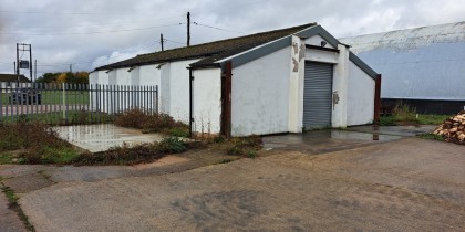 c3121f1c c07d 4e92 a094 ca9708b1c018_web