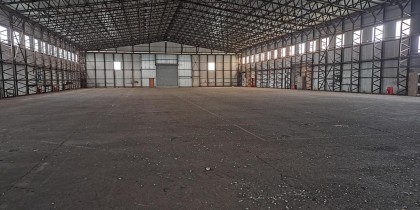 4df2dcaf 01c2 4d4e be34 6f8b58e6c46a_web