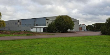 b49ffb0b 5f1f 49de 852a 6c51bffd5840_web