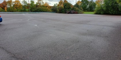 d6997f0f 4cda 4bd2 af51 481384caf966_web