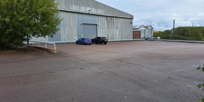 f9aa5f53 c3c5 4ab4 a82f 3fdd205671c6_web