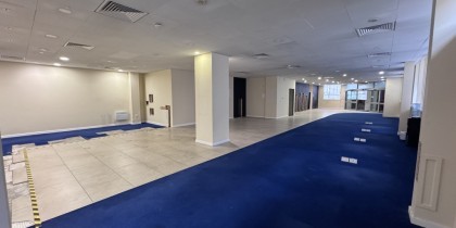 3da05ea9 dc64 4607 bfe9 505da49efe38_web