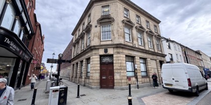 3dfba0ad 8d6d 4cff b230 ecd77f02600d_web